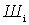   Receiver noise figure 