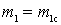 input device noise figure and input device noise figure