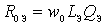   Input circuit with a transformer coupling receiver 