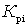   Receiver noise figure 