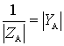   Input circuit with a transformer coupling receiver 