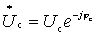   General theory of frequency conversion 