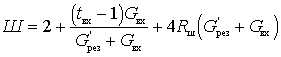 input device noise figure and input device noise figure