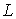   Input circuit with a transformer coupling receiver 