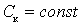   Tuning receiver in the frequency range 