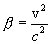   6.2.  Simultaneity of events in different reference systems 