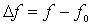   Radio receiver selectivity (by adjacent channel and by side receiving channels) Multi-signal selectivity 