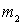 input device noise figure and input device noise figure