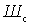 input device noise figure and input device noise figure