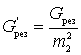 input device noise figure and input device noise figure