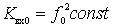   Input circuit with a transformer coupling receiver 