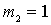   Input circuit with a transformer coupling receiver 