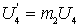 input device noise figure and input device noise figure