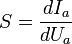 Electrovacuum diode