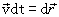 4.5 Kinetic energy