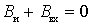   Receiver noise figure 