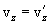   3.6 Transformation of Galilean coordinates and the mechanical principle of relativity 