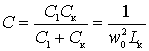   Input circuit with a transformer coupling receiver 