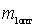 input device noise figure and input device noise figure