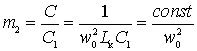   Input circuit with a transformer coupling receiver 