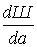 input device noise figure and input device noise figure