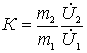 General analysis of the resonant amplifier