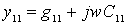 General analysis of the resonant amplifier