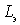   The resulting parameters of the input circuit 