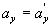   3.6 Transformation of Galilean coordinates and the mechanical principle of relativity 