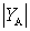   Input circuit with a transformer coupling receiver 