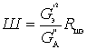 input device noise figure and input device noise figure