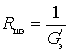 input device noise figure and input device noise figure