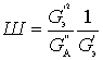 input device noise figure and input device noise figure