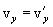   3.6 Transformation of Galilean coordinates and the mechanical principle of relativity 