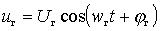   General information about frequency converters 