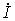   The influence of the internal OS on the properties of the resonant amplifier 