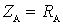   Transformer Coupled Input Receiver 