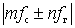 Superheterodyne receivers