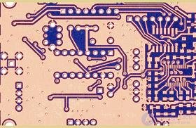 PCB Manufacturing