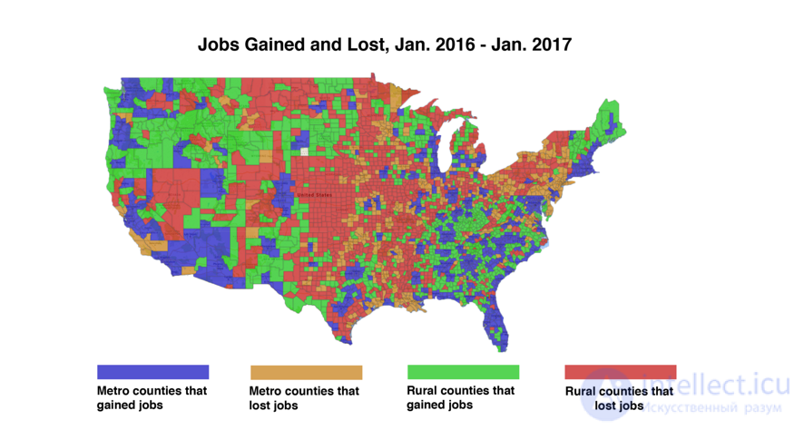 Technological Unemployment, Robotization and Lights-Out Manufacturing