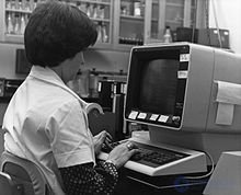 Technological Unemployment, Robotization and Lights-Out Manufacturing