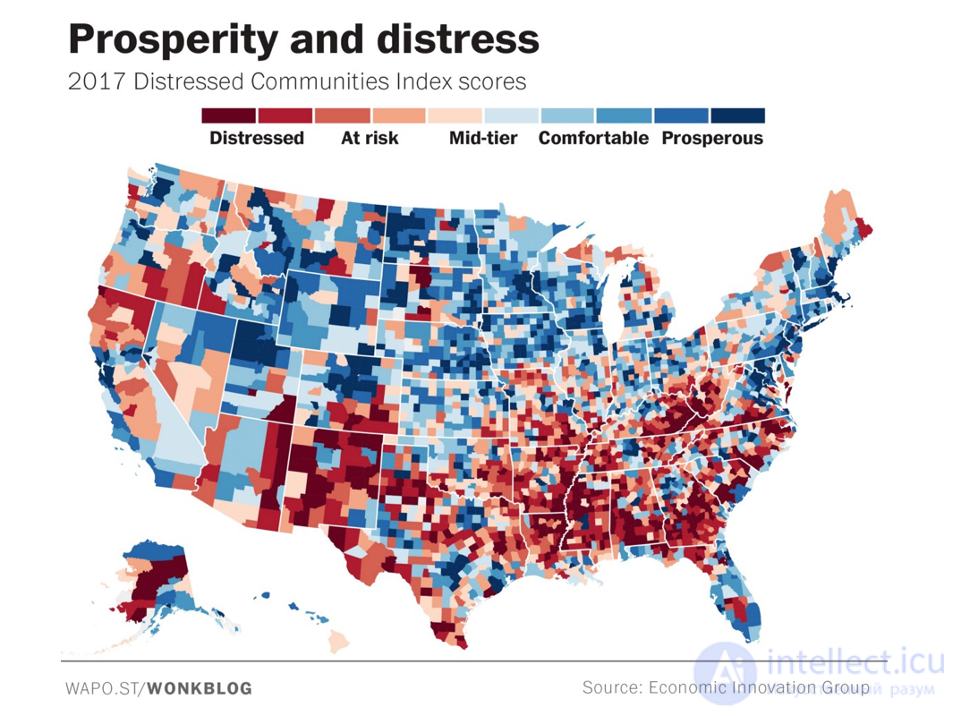 Technological Unemployment, Robotization and Lights-Out Manufacturing