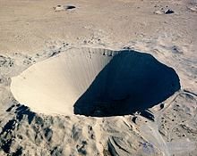 Nuclear Weapons: Damaging Factors, Effects and Unacceptable Damage
