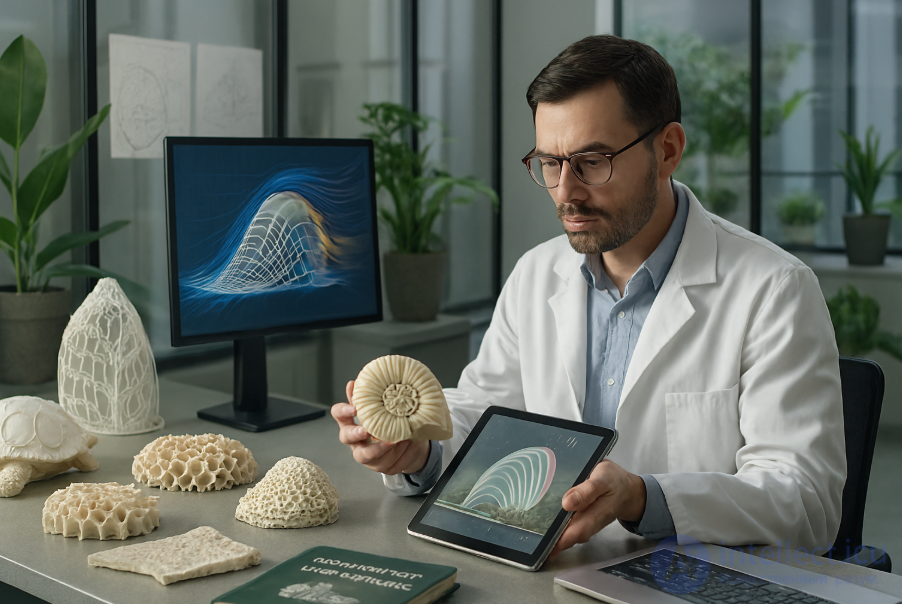 Bionics - profession, advantages and disadvantages, salaries in the world
