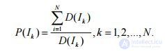 Gene Expression Programming: Genetic Operators