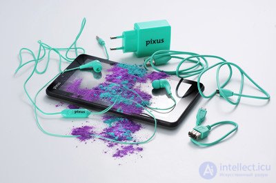 Tablet Repair: Diagnostics and Repair Algorithm