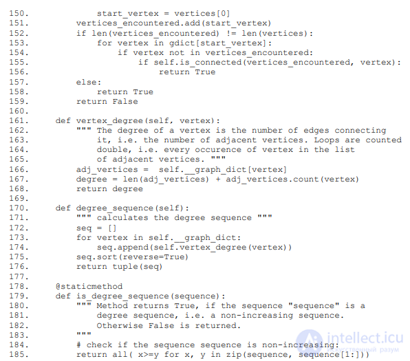 Machine Learning on Big Data: Theory and Worked Examples