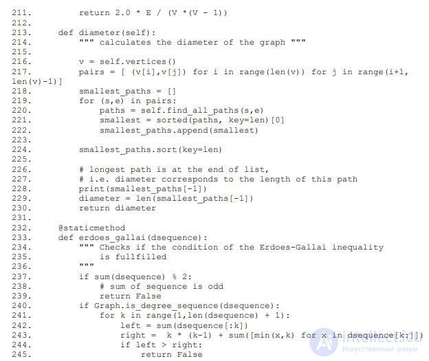 Machine Learning on Big Data: Theory and Worked Examples