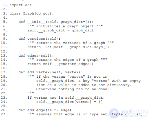 Machine Learning on Big Data: Theory and Worked Examples