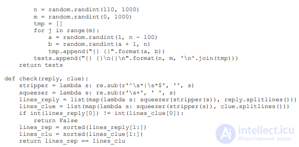 Machine Learning on Big Data: Theory and Worked Examples